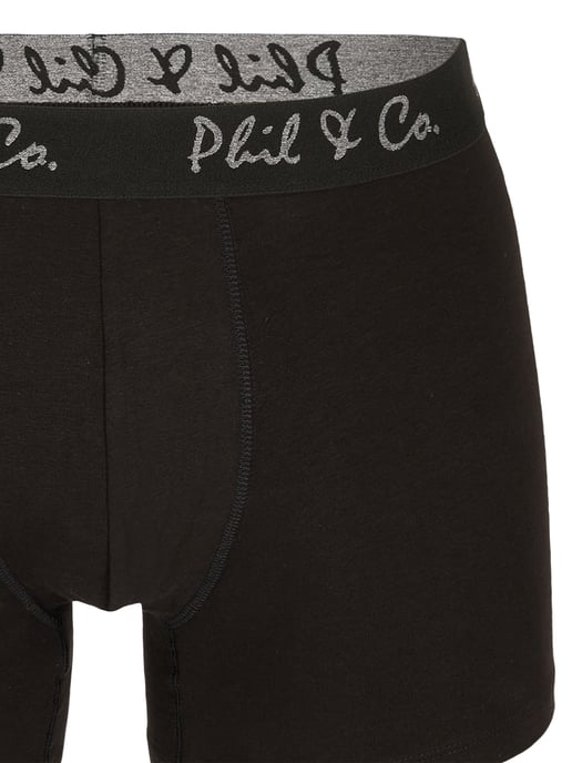 Retro Pants Jersey Core 9-Pack - Image 3