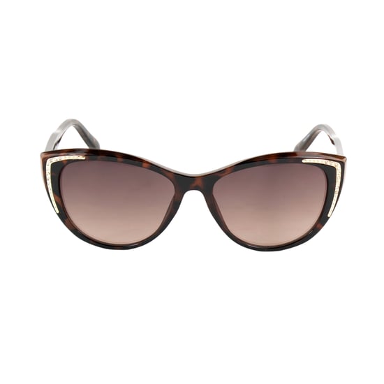 Guess Women's Sunglasses 56/16/150 mm injected - Image 2