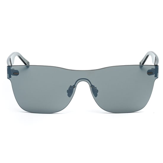 Ladies' Sunglasses Belstaff FLASH-METHANE - Image 2
