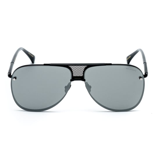 Men's Sunglasses Belstaff BECKINGTON-NEGRO-W ø 60 mm - Image 2