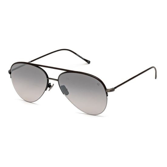 Men's Sunglasses Belstaff PHOENIX--MARRON-LEATHER-W ø 59 mm - Image 1