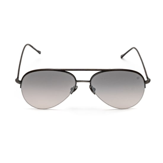 Men's Sunglasses Belstaff PHOENIX--MARRON-LEATHER-W ø 59 mm - Image 2