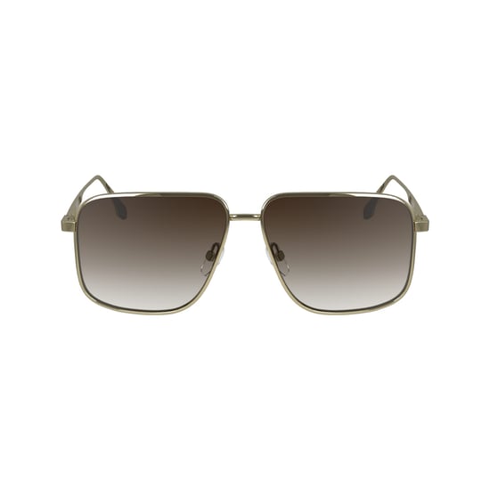 Victoria Beckham Women's Sunglasses 57/13/140 mm metal - Image 2