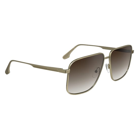 Victoria Beckham Women's Sunglasses 57/13/140 mm metal - Image 3