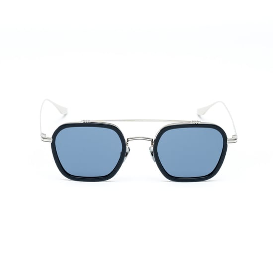 Men's Sunglasses Belstaff MERRICK-AZUL-W Ø 47 mm - Image 2