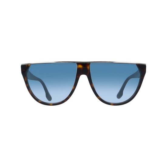 Victoria Beckham Women's Sunglasses 61/13/145 mm acetate - Image 2