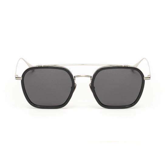 Lunettes Homme Belstaff MERRICK-II-GRIS ø 54 mm - Image 2