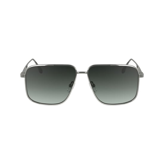 Victoria Beckham Women's Sunglasses 57/13/140 mm metal - Image 2