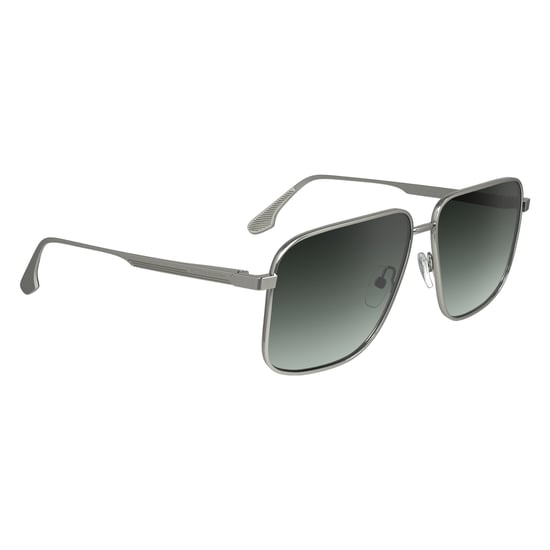 Victoria Beckham Women's Sunglasses 57/13/140 mm metal - Image 3
