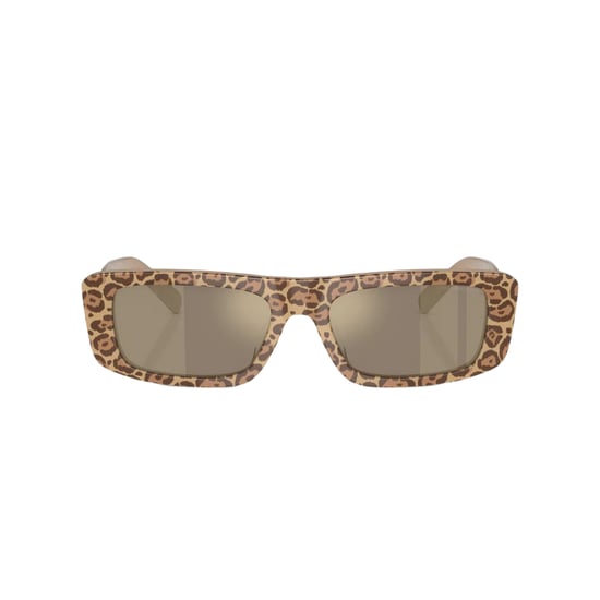 Emporio Armani Women's Sunglasses 55/18/145 mm acetate - Image 2