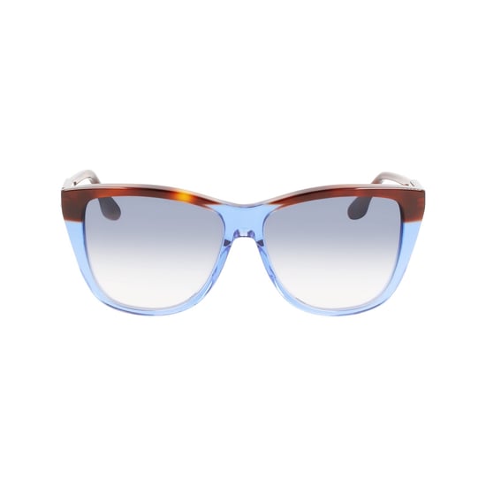 Victoria Beckham Women's Sunglasses  57/14/140 mm acetate - Image 2