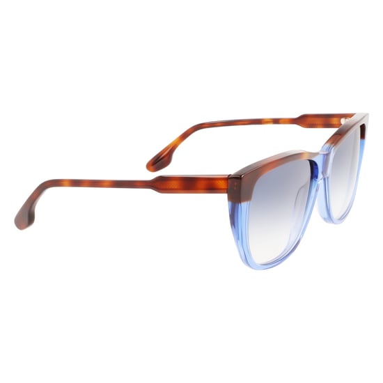 Victoria Beckham Women's Sunglasses  57/14/140 mm acetate - Image 3