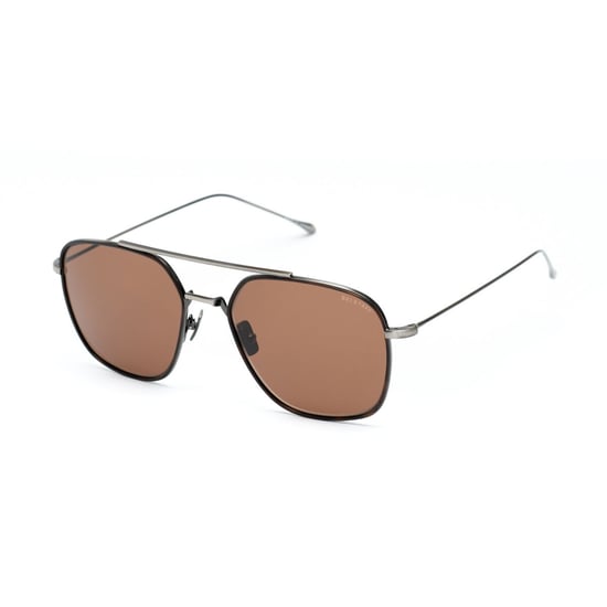 Men's Sunglasses Belstaff OUTLAW-II-MARRON-W Ø 55 mm - Image 1