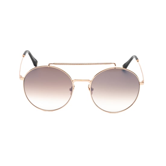 Belstaff Women's Sunglasses 54/18/145 mm titanium - Image 2