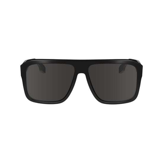 Victoria Beckham Women's Sunglasses  59/14/140 mm acetate - Image 2