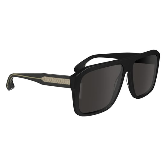 Victoria Beckham Women's Sunglasses  59/14/140 mm acetate - Image 3