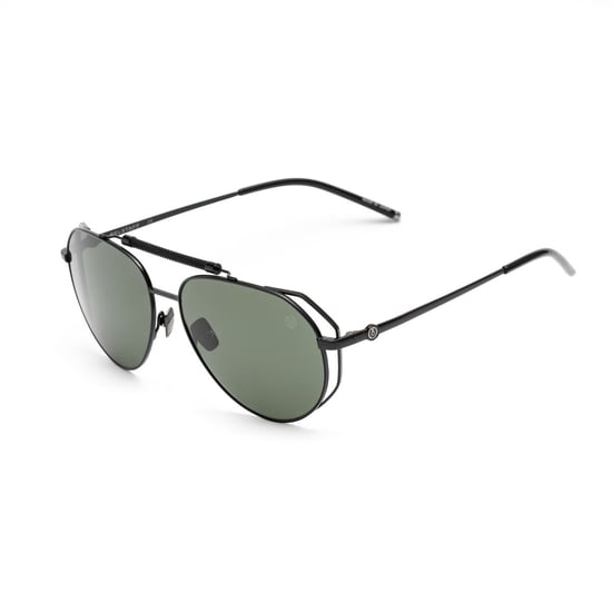 Men's Sunglasses Belstaff LEGEND-NEGRO ø 58 mm - Image 1