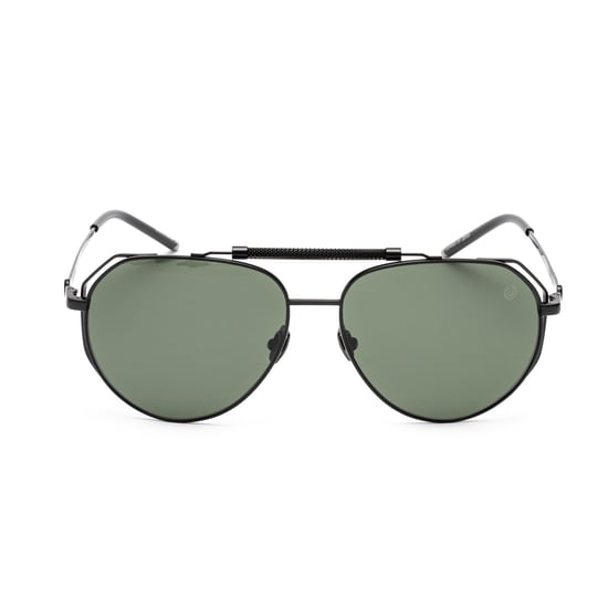 Men's Sunglasses Belstaff LEGEND-NEGRO ø 58 mm - Image 2