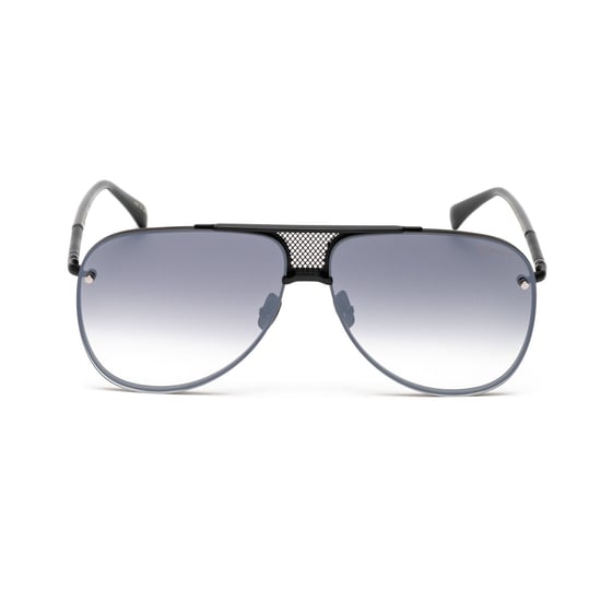 Men's Sunglasses Belstaff BECKINGTON-NEGRO-W-2 ø 63 mm - Image 2