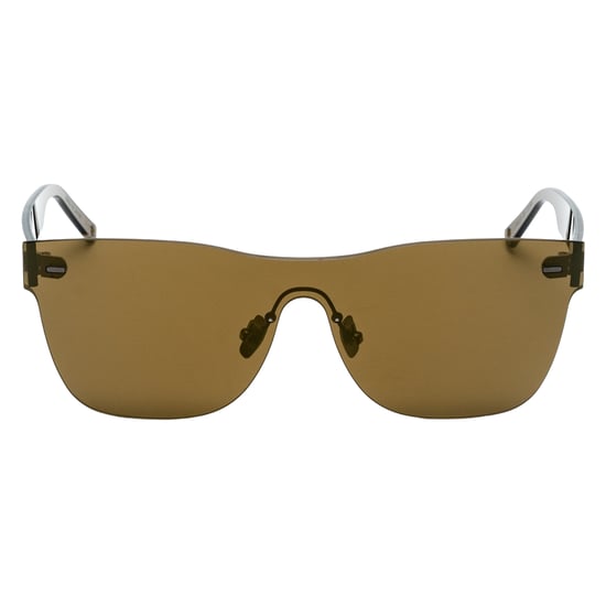 Belstaff Dam solglasögon 150/00/140 mm acetat - Image 2