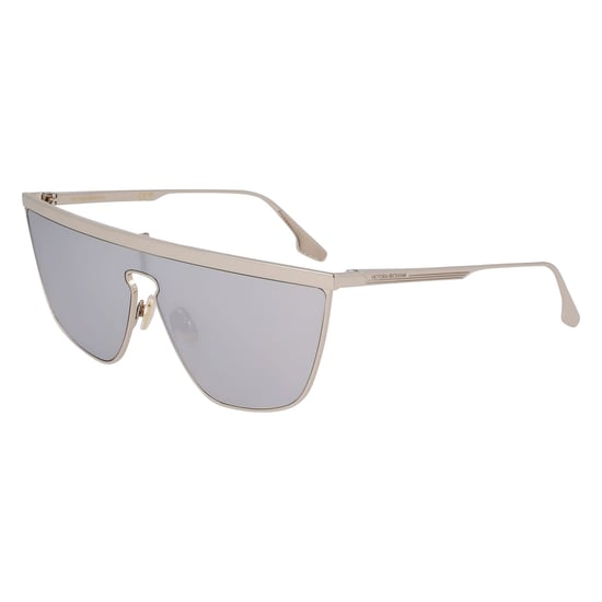 Victoria Beckham Women's Sunglasses 59/20/140 mm metal - Image 1
