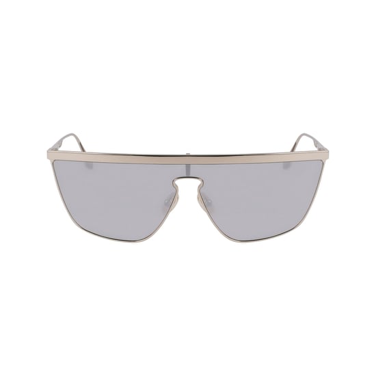 Victoria Beckham Women's Sunglasses 59/20/140 mm metal - Image 2