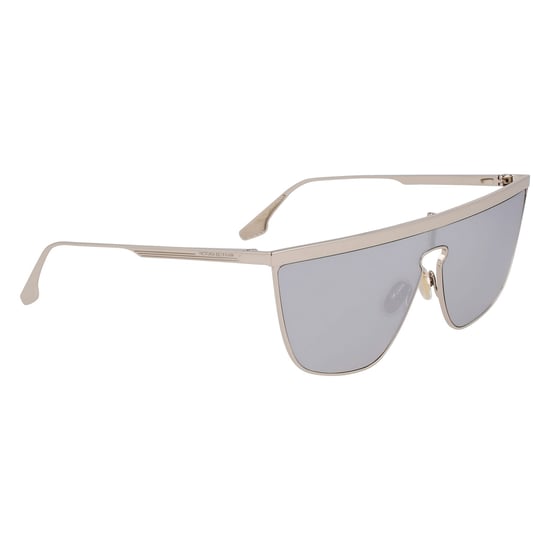 Victoria Beckham Women's Sunglasses 59/20/140 mm metal - Image 3