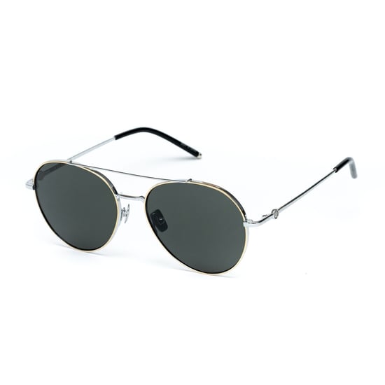 Belstaff Herr solglasögon 58/17/145 mm titan - Image 1