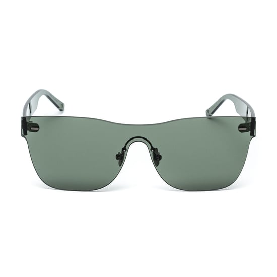 Belstaff Dam solglasögon 150/00/140 mm acetat - Image 2