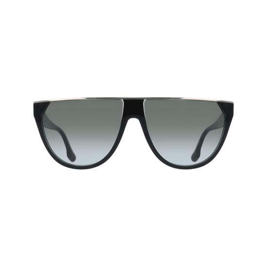 Victoria Beckham Women's Sunglasses 61/13/145 mm acetate - Image 2