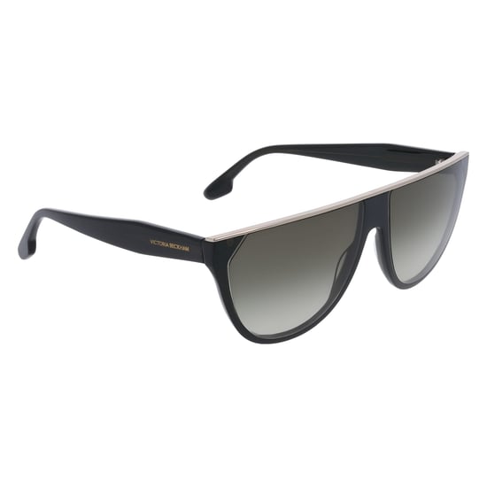 Victoria Beckham Women's Sunglasses 61/13/145 mm acetate - Image 3