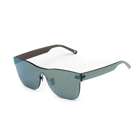 Lunettes de soleil femme Belstaff FLASH-PETROL - Image 1