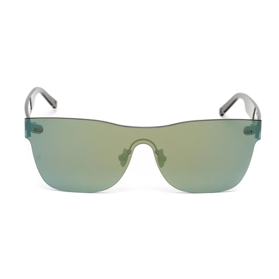 Lunettes de soleil femme Belstaff FLASH-PETROL - Image 2