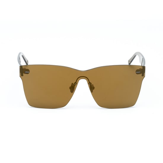 Lunettes de soleil femme Belstaff LUMINOR-BRONZE - Image 2