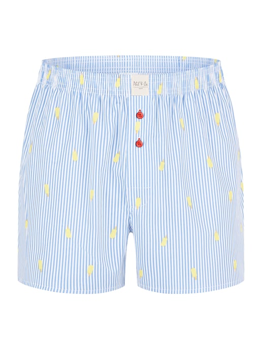 Boxer Classics 6-Pack - Image 2