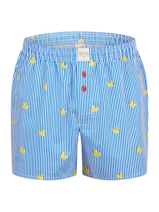 Boxer Classics 6-Pack - Image 2