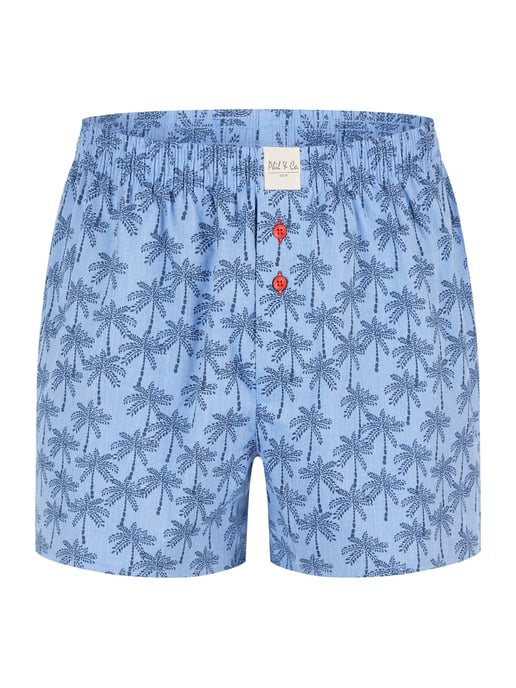 Boxer Classics 6-Pack - Image 3