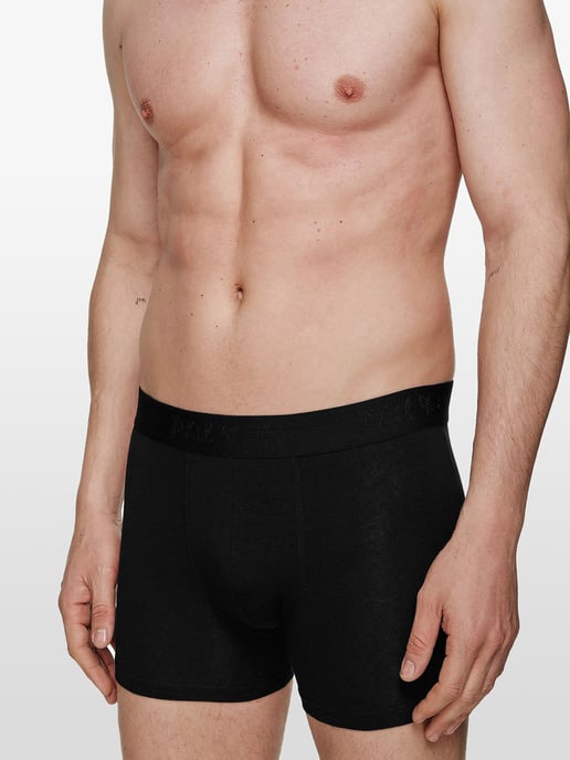 Boxer Boxer Briefs 16-Pack - Image 2