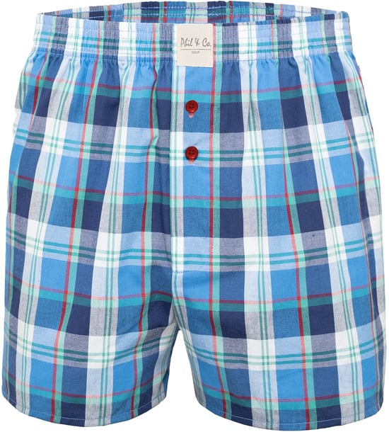 Boxer Core 8-Pack - Image 3