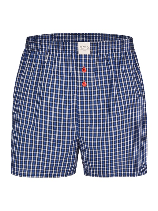 Boxer Classics 6-Pack - Image 3