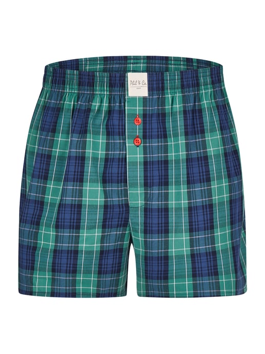 Boxer Classics 6-Pack - Image 5
