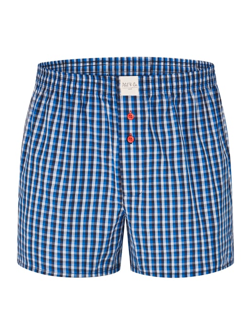 Boxer Classics 6-Pack - Image 2