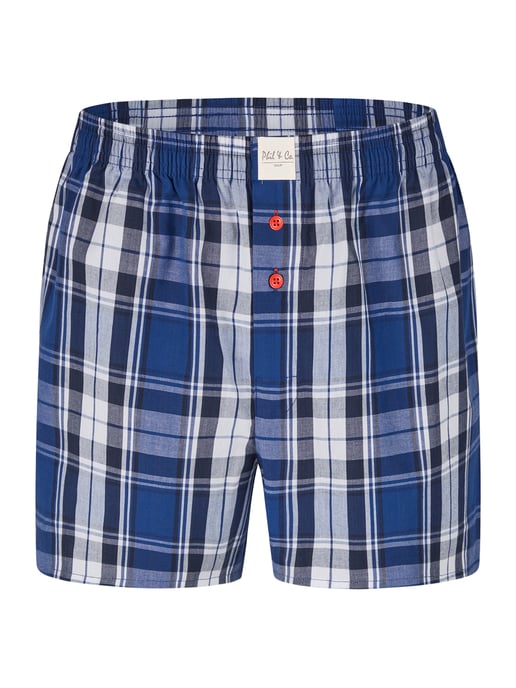 Boxer Classics 6-Pack - Image 3