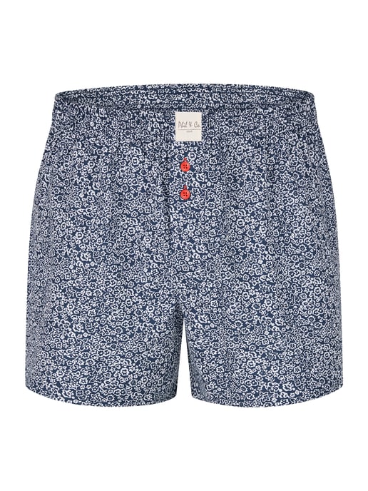 Boxer Classics 6-Pack - Image 5