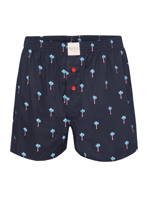 Boxer Prints 6-Pack - Image 2
