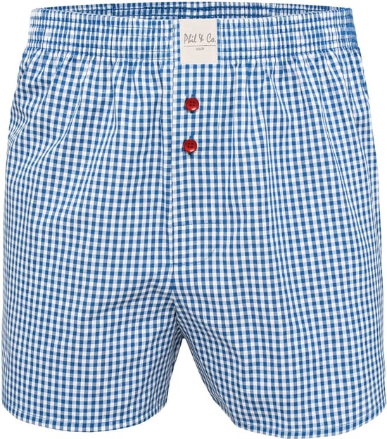 Boxer Core 8-Pack - Image 2