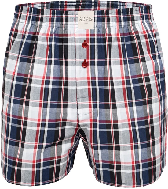 Boxer Core 8-Pack - Image 4
