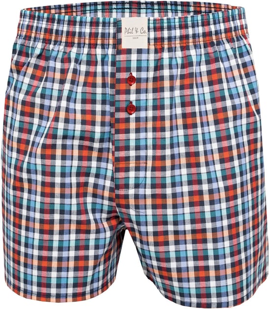Boxer Core 8-Pack - Image 5