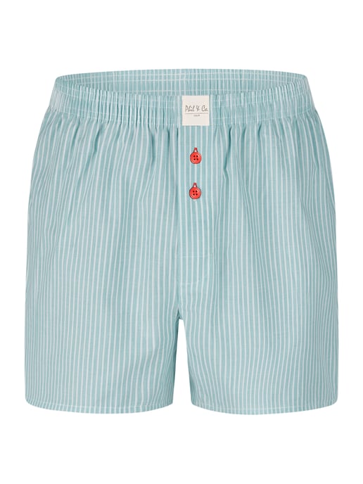 Boxer Classics 6-Pack - Image 2