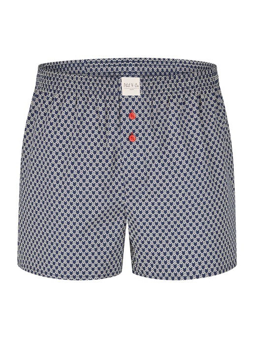 Boxer Classics 6-Pack - Image 5